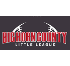 North Big Horn County Little League