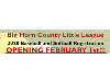 2020 Baseball and Softball Registration