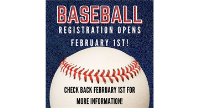 2024 REGISTRATION IS OPEN